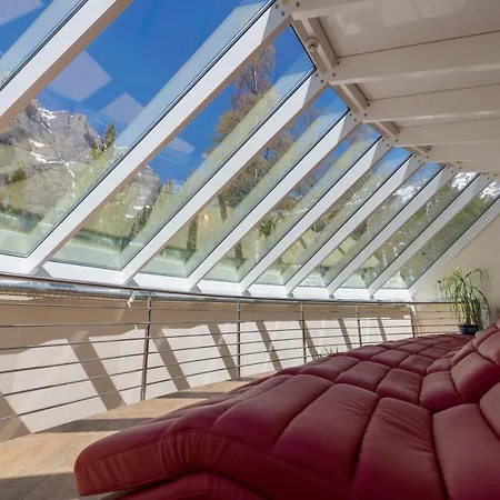 ホテル アレックス 3*