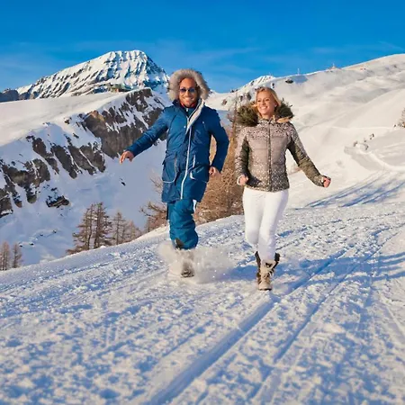 ホテル アレックス