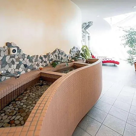 Hotel Alex