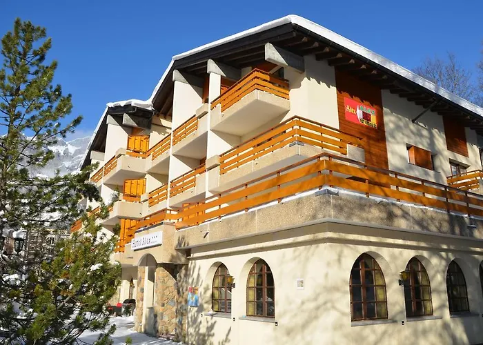 أليكس لوكباد