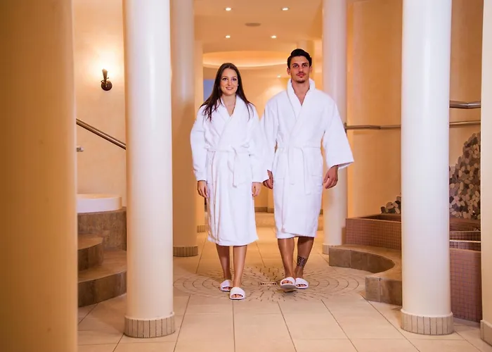 أليكس 3* لوكباد