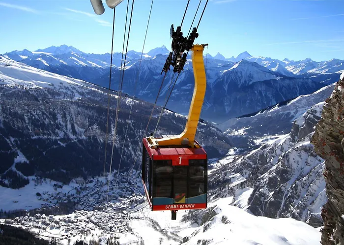 فندق أليكس 3*