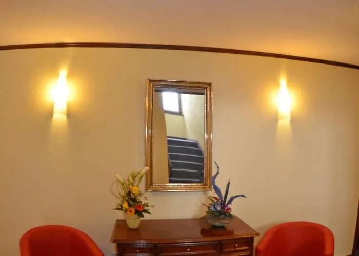 أليكس لوكباد