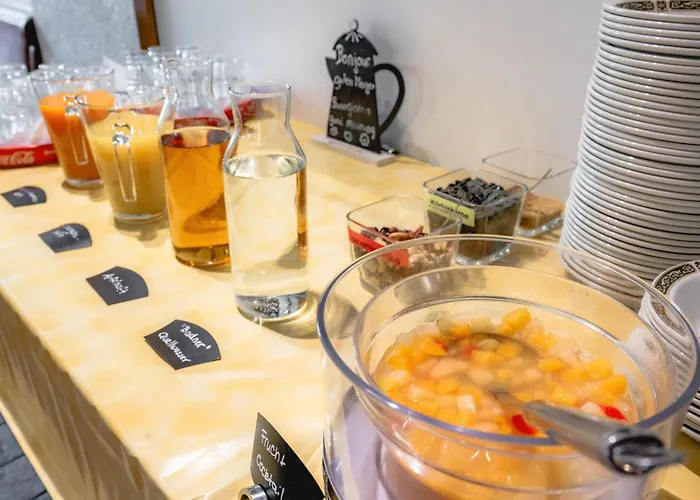 أليكس 3* لوكباد