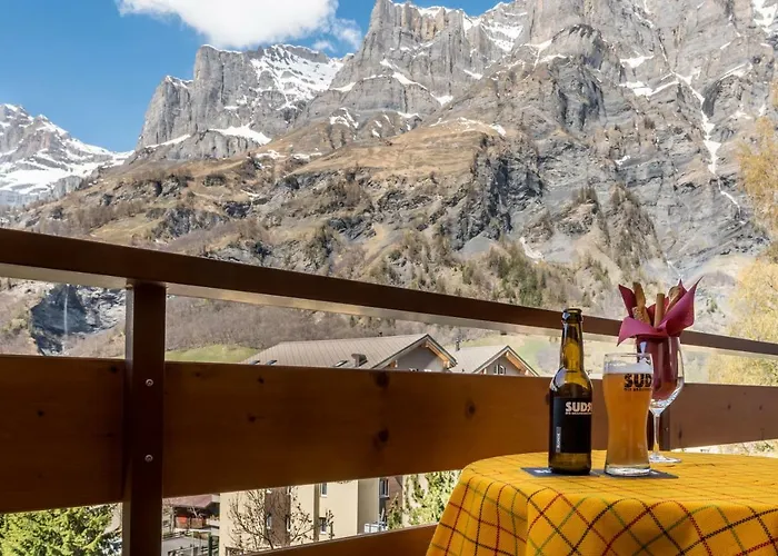 فندق أليكس 3*