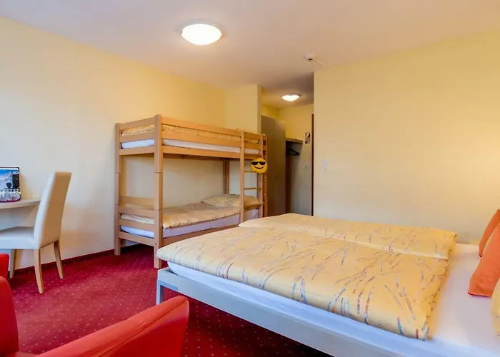 أليكس 3* لوكباد