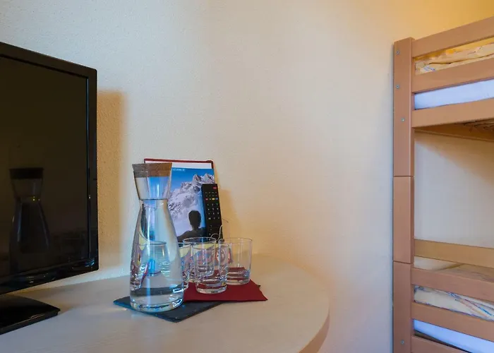 أليكس 3* لوكباد